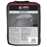 MTX-Automotive-auto-poolkate-sedaan--luukpara-ML