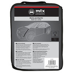MTX-Automotive-auto-poolkate-S-luukpara