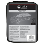 MTX-Automotive-auto-poolkate-universaal-S
