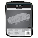 MTX-Automotive-auto-taiskate-ML