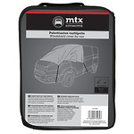 MTX-Automotive-kaubiku-esiklaasi-kate