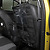 65-03149 | MTX Automotive taskutega autoistme porikaitse, must, 40 x 60 cm
