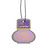 65-03248 | Grace Mate Poppy Lavender õhuvärskendaja, 5 g