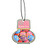 65-03252 | Grace Mate Poppy Bubble gum õhuvärskendaja, 5 g