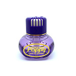 Grace-Mate-Poppy-Lavender-ohuvarskendi-150-ml