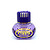 65-03257 | Grace Mate Poppy Lavender õhuvärskendaja, lavendel, 150 ml