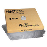CTK-Practic-20-alumiiniumbutuulsummutusmatt-20-mm-296-m