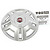 65-03589 | Fiat Ducato 06- 15" ilukilp originaal