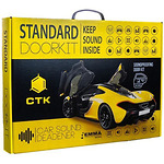 CTK-Standard-Doorkit-summutusmattide-komplekt-259-m