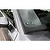 65-03766 | Needit Park Mini 2 elektrooniline parkimiskell