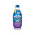 65-04000 | Thetford Aqua Kem® Blue Lavendel WC-kemikaali kontsentraat 0,78 l