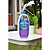 65-04000 | Thetford Aqua Kem® Blue Lavendel WC-kemikaali kontsentraat 0,78 l