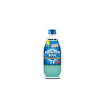 Thetford-Aqua-Kem-Blue-WC-kemikaali-kontsentraat-eukalupt-078-l