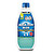 65-04001 | Thetford Aqua Kem® Blue WC-kemikaali kontsentraat eukalüpt 0,78 l