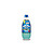 65-04001 | Thetford Aqua Kem® Blue WC-kemikaali kontsentraat eukalüpt 0,78 l