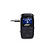 65-04026 | Four 2-IN-1 Bluetoothi saatja/vastuvõtja