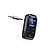 65-04026 | Four 2-IN-1 Bluetoothi saatja/vastuvõtja