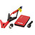 65-04083 | Telwin Drive Mini käivitusabi/akupank, 300 A, 12 V, USB-C
