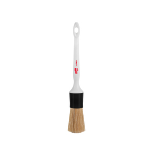 65-04223 | Soft99 Exterior Detailing Brush puhastushari, 16 mm