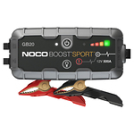 Noco-Boost-Sport-GB20-kaivitusabi--akupank-500-A-12-V