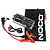 65-04229 | Noco Boost Sport GB20 käivitusabi / akupank, 500 A, 12 V