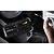 65-04229 | Noco Boost Sport GB20 käivitusabi / akupank, 500 A, 12 V