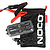 65-04230 | Noco Boost Plus GB40 käivitusabi / akupank, 1000 A, 12 V