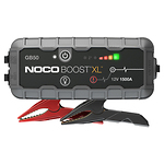 Noco-Boost-XL-GB50-kaivitusabi--akupank-1500-A-12-V