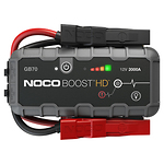 Noco-Boost-HD-GB70-kaivitusabi--akupank-2000-A-12-V