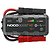 65-04232 | Noco Boost HD GB70 käivitusabi / akupank, 2000 A, 12 V