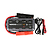 65-04232 | Noco Boost HD GB70 käivitusabi / akupank, 2000 A, 12 V