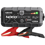 Noco-Boost-X-GBX45-kaivitusabi--akupank-1250-A-12-V