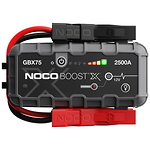 Noco-Boost-X-GBX75-kaivitusabi--akupank-2500-A-12-V