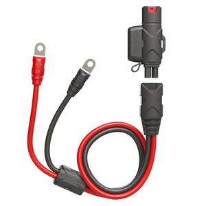 65-04243 | Noco Boost X-Connect GBC007 adapter ja kaabel