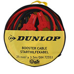 Dunlop-kaivituskaablid-35-m-25-mm-350-A