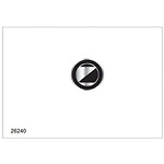 Hapro-26240-NordicZenith-logokleebis