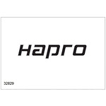 Hapro-32829-tagaosa-kleebis-must-Silver-GreyTitaniumPure-White