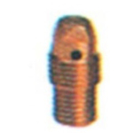Telwin-802226-isolatsioon-elektrood-10-mm-3-tk