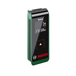 Bosch-Zamo-3-Basic-laserkaugusmootja-015-20-m