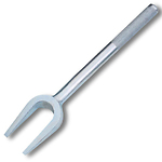Bahco-BS618-kuulliigendi-avaja-kahvel-18-mm
