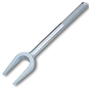 70-00224 | Bahco BS618 kuulliigendi avaja kahvel 18 mm