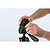 70-00456 | Bosch TT 150 statiiv ¼" 55-157 cm