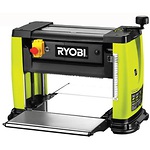 Ryobi-RAP1500G-1500-W-rihthoovel