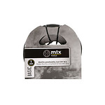 MTX-Tools-Basic-Blackflex-suruohuvoolik-kummist-38-10-m