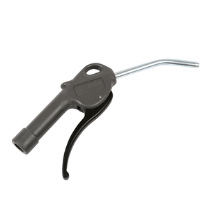 70-00870 | MTX Tools suruõhupüstol painutatud