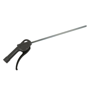 70-00871 | MTX Tools suruõhupüstol sirge 300 mm