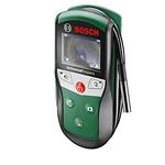 Bosch-Universal-Inspect-salvestav-jalgimiskaamera