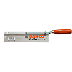 Bahco-PC-10-DTF-kitsaste-tingimuste-tapisaag-painutatud-kaepidemega-10