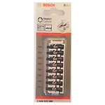 Bosch-Impact-kruviotsik-looktrellile-T20-25-mm-8-tk