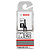 70-01054 | Bosch ülafreesitera soon 3 mm x 8 mm